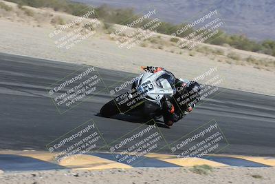 media/Apr-18-2025-CVMA Friday Practice (Fri) [[88baa45499]]/Racer 1/Session 3 (Turn 6 Inside)/